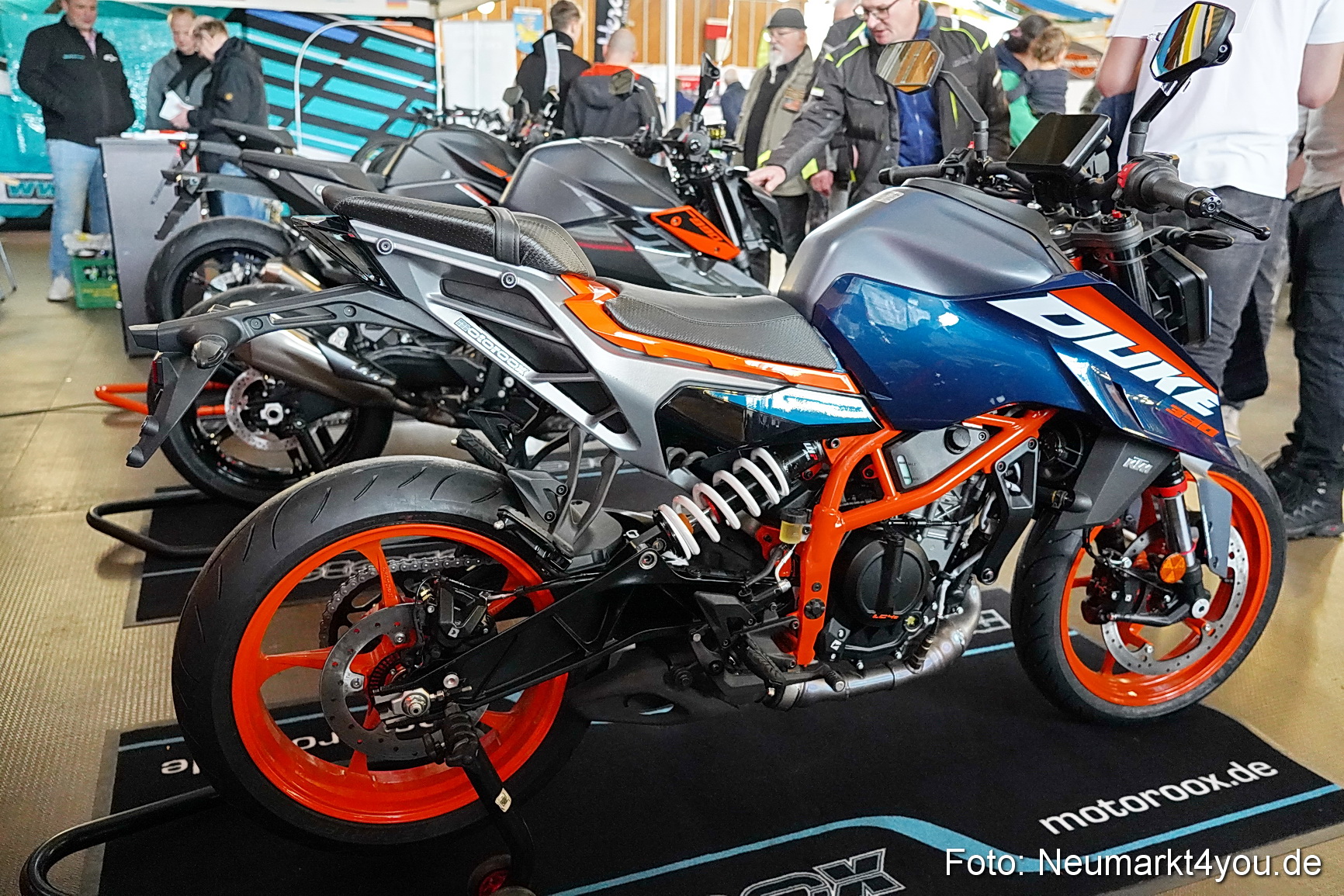 Jura Bike Neumarkt 2024 0079