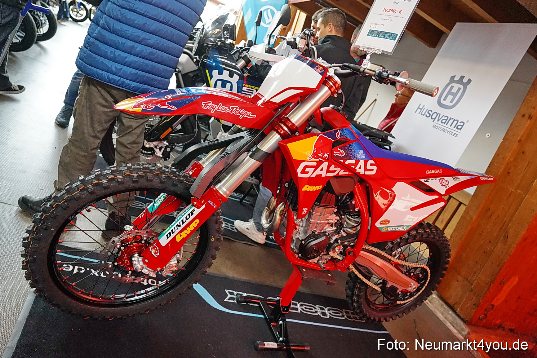 Jura Bike Neumarkt 2024 0080