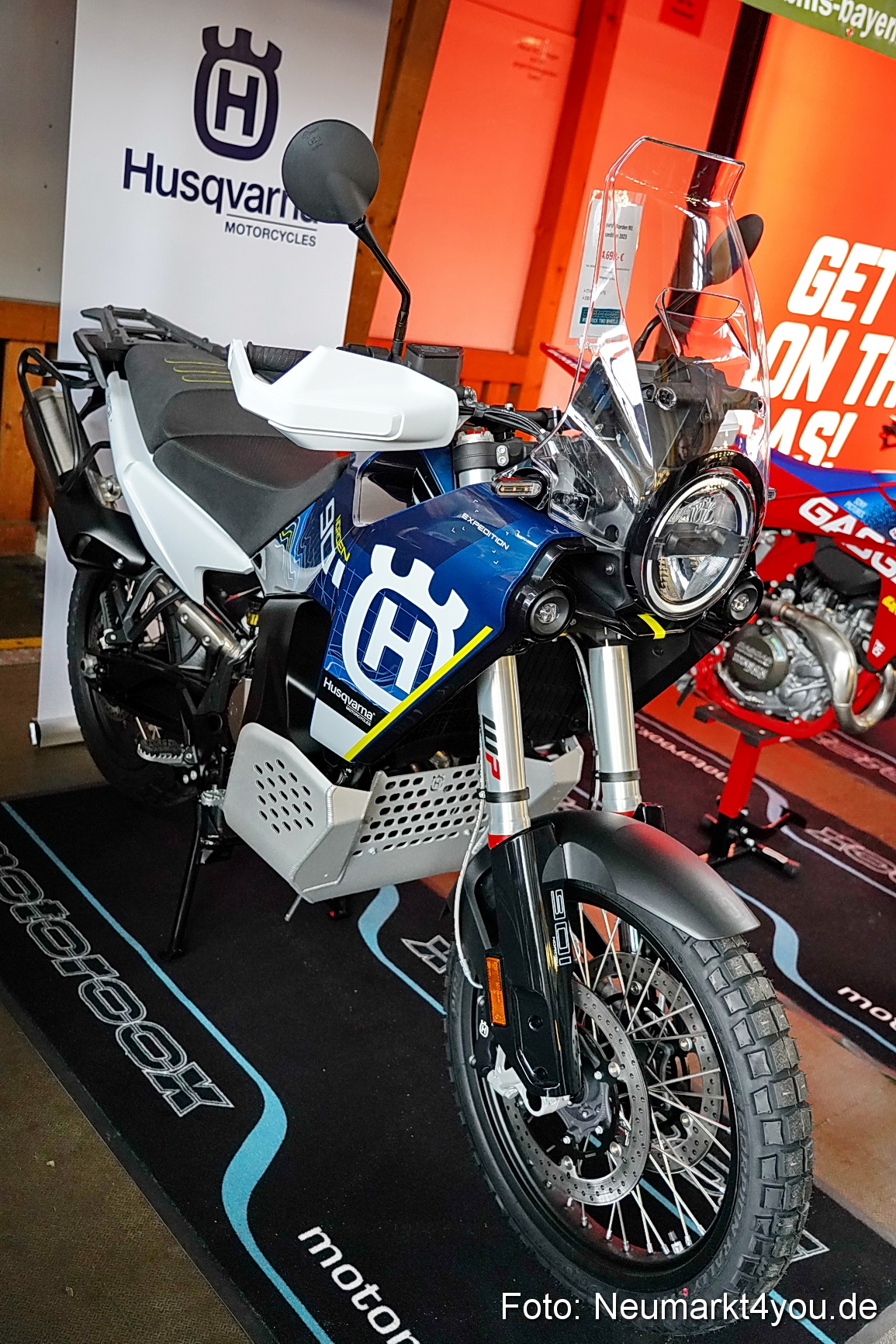 Jura Bike Neumarkt 2024 0081