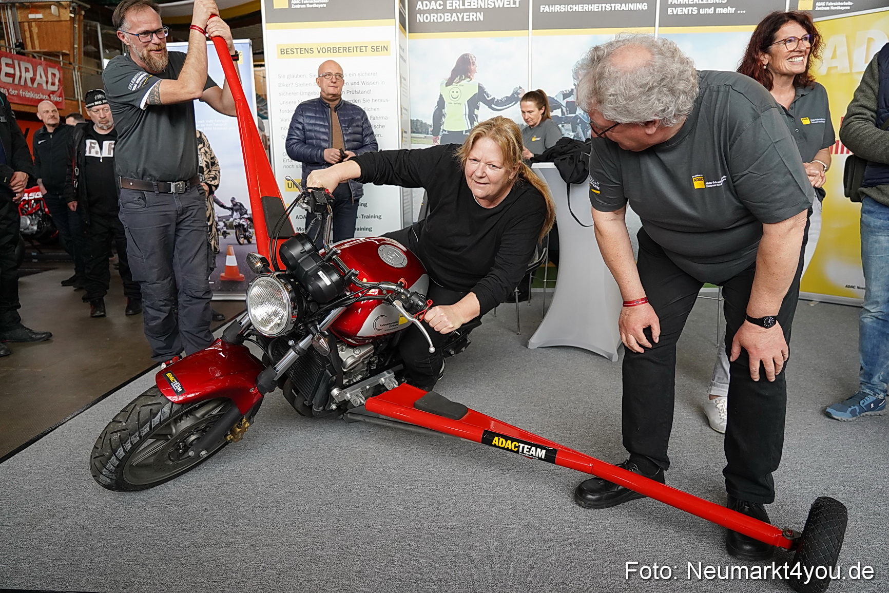 Jura Bike Neumarkt 2024 0082