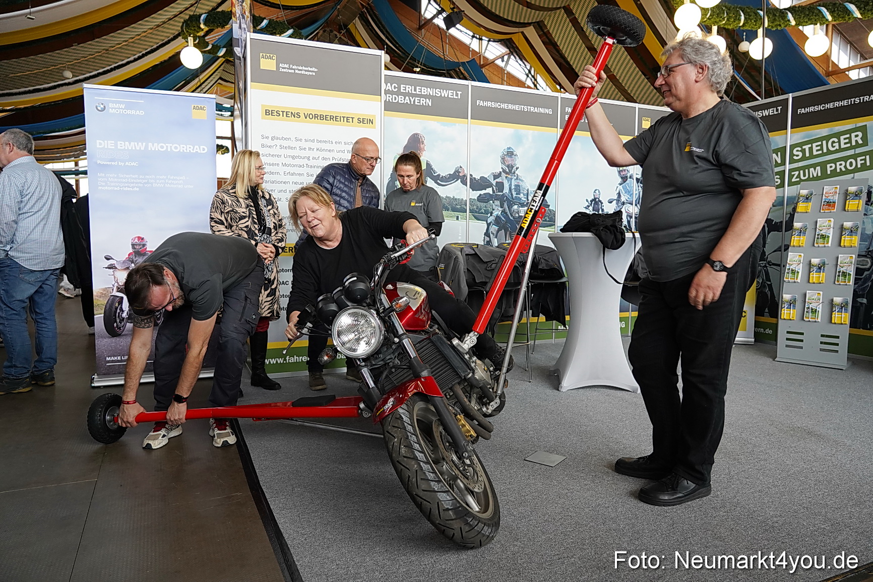 Jura Bike Neumarkt 2024 0083