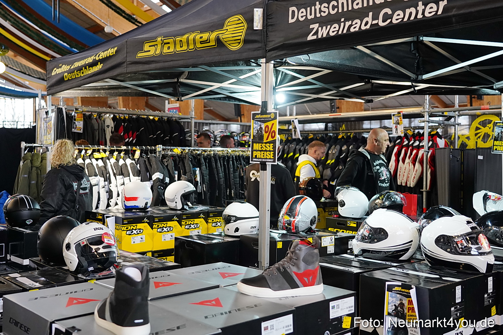 Jura Bike Neumarkt 2024 0085