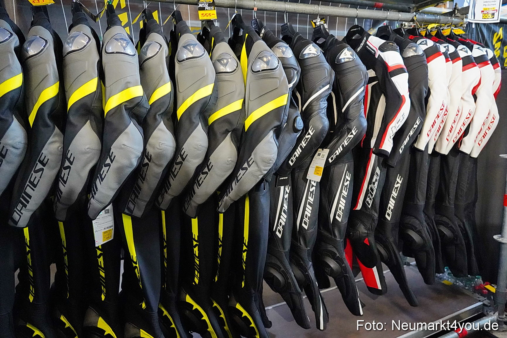 Jura Bike Neumarkt 2024 0086