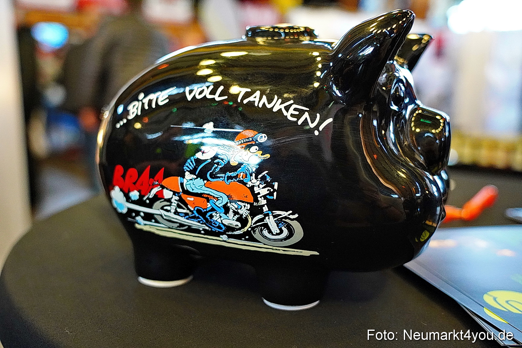 Jura Bike Neumarkt 2024 0090