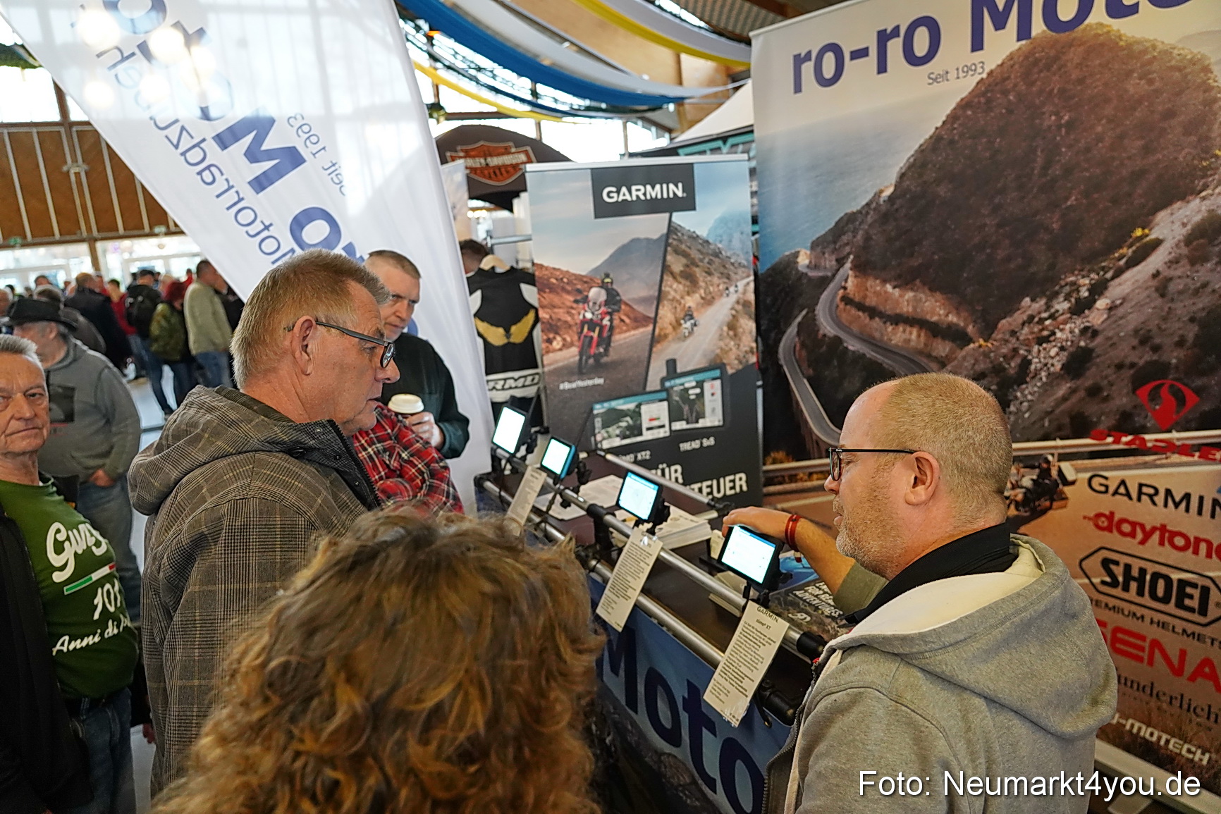 Jura Bike Neumarkt 2024 0091