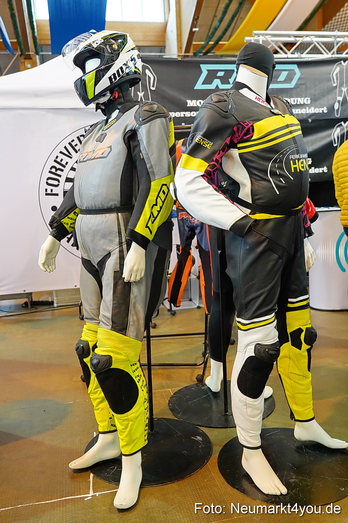 Jura Bike Neumarkt 2024 0093