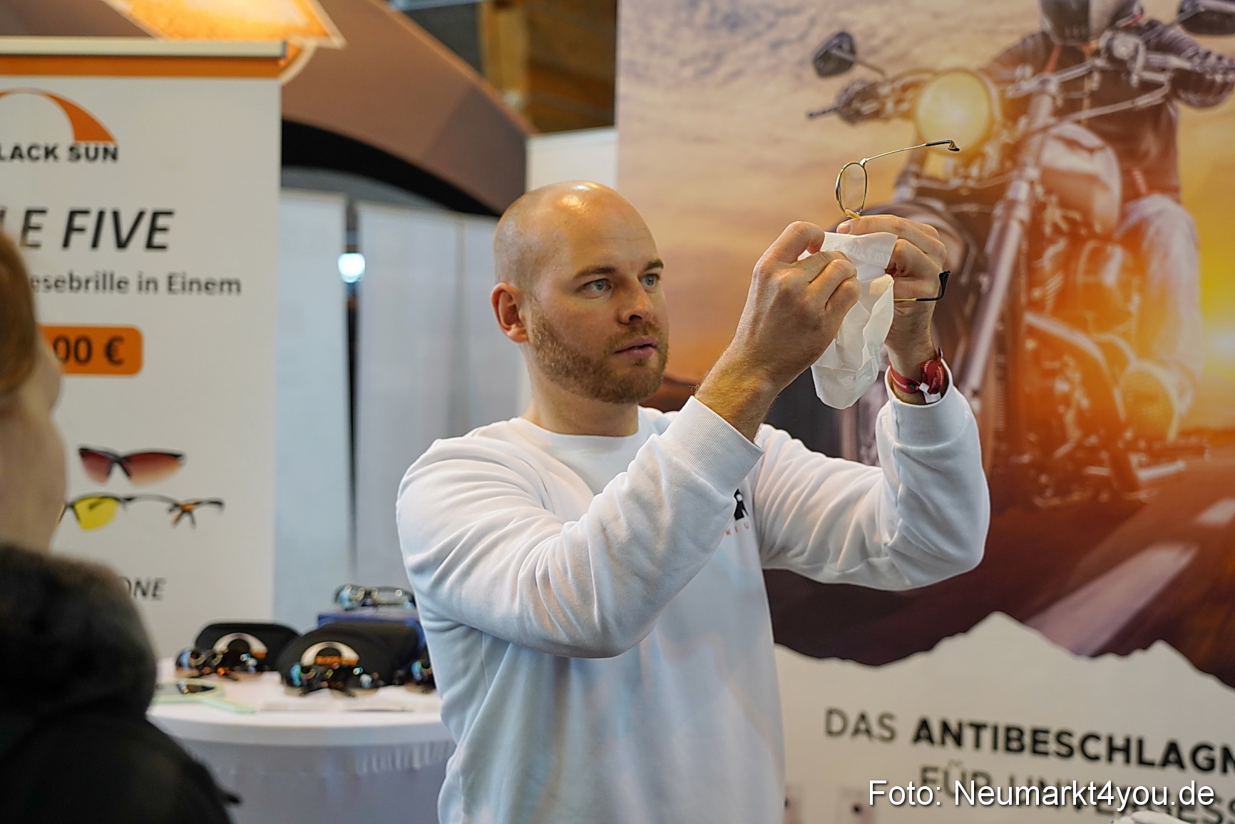 Jura Bike Neumarkt 2024 0094