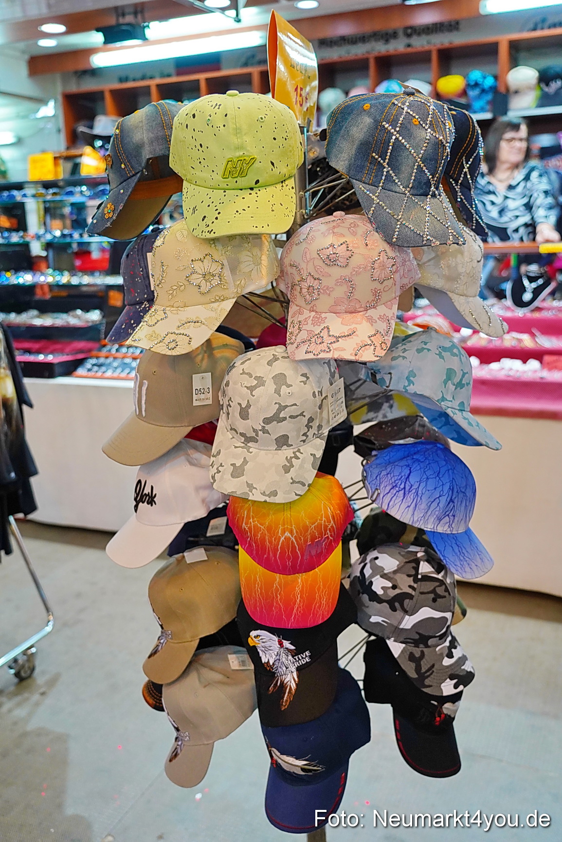 Jura Bike Neumarkt 2024 0097