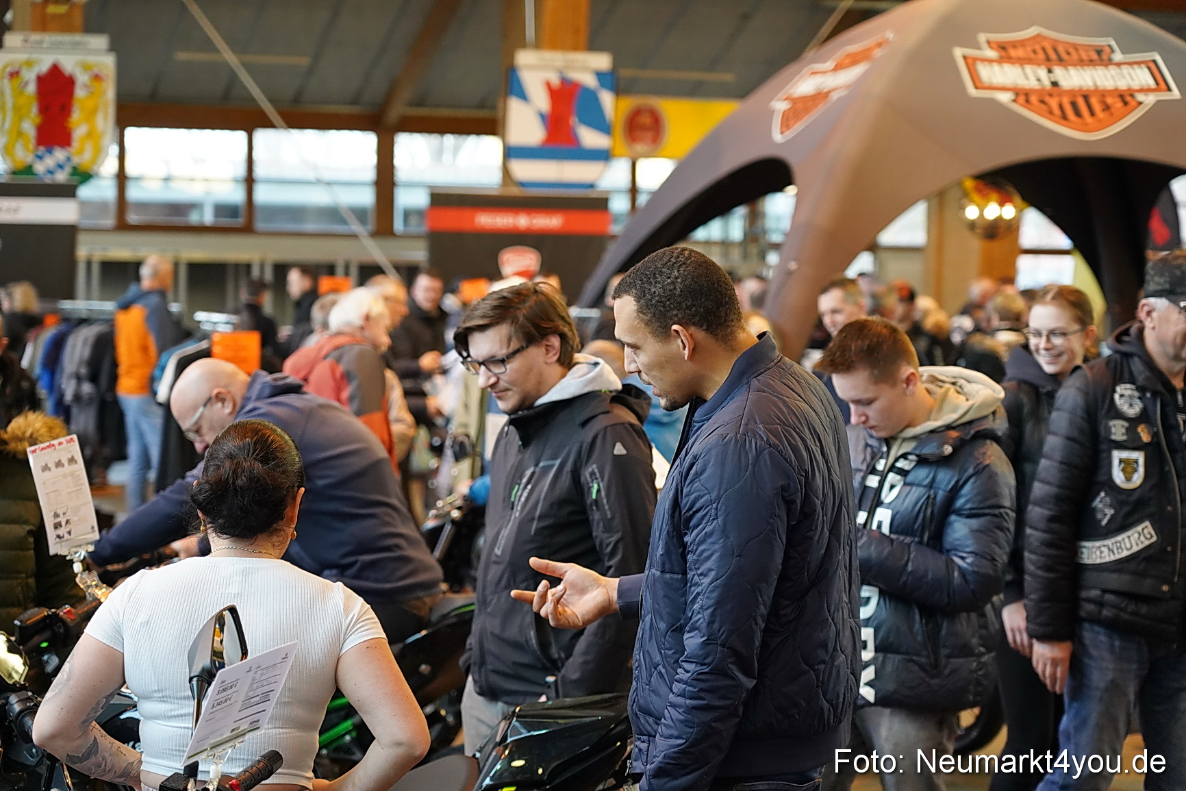 Jura Bike Neumarkt 2024 0099