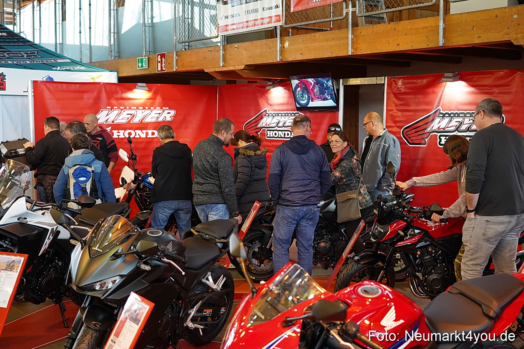 Jura Bike Neumarkt 2024 0100