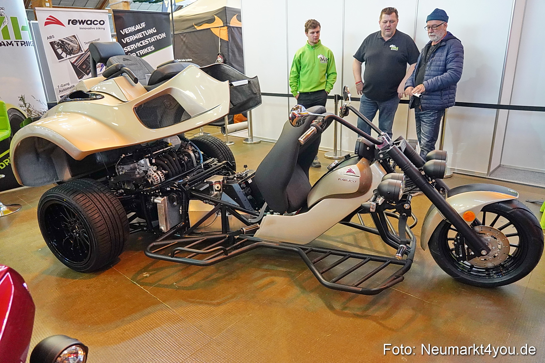 Jura Bike Neumarkt 2024 0101