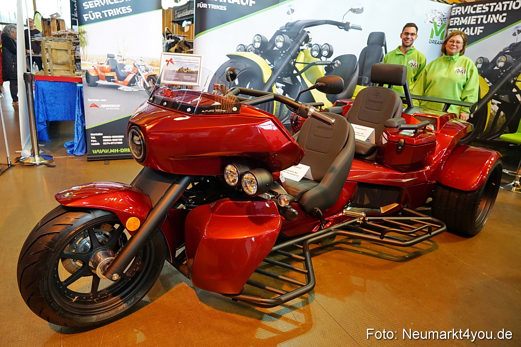 Jura Bike Neumarkt 2024 0102