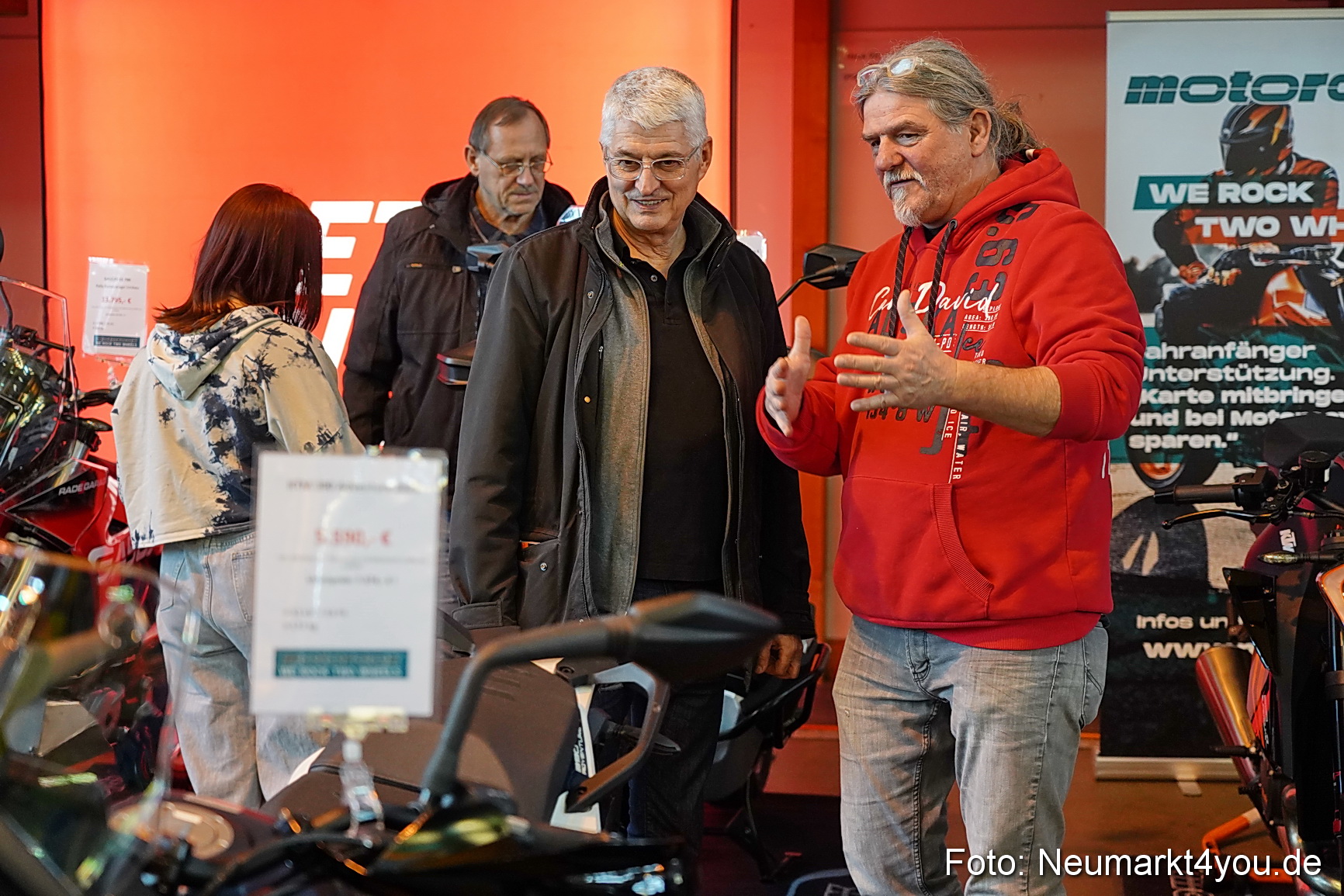 Jura Bike Neumarkt 2024 0103