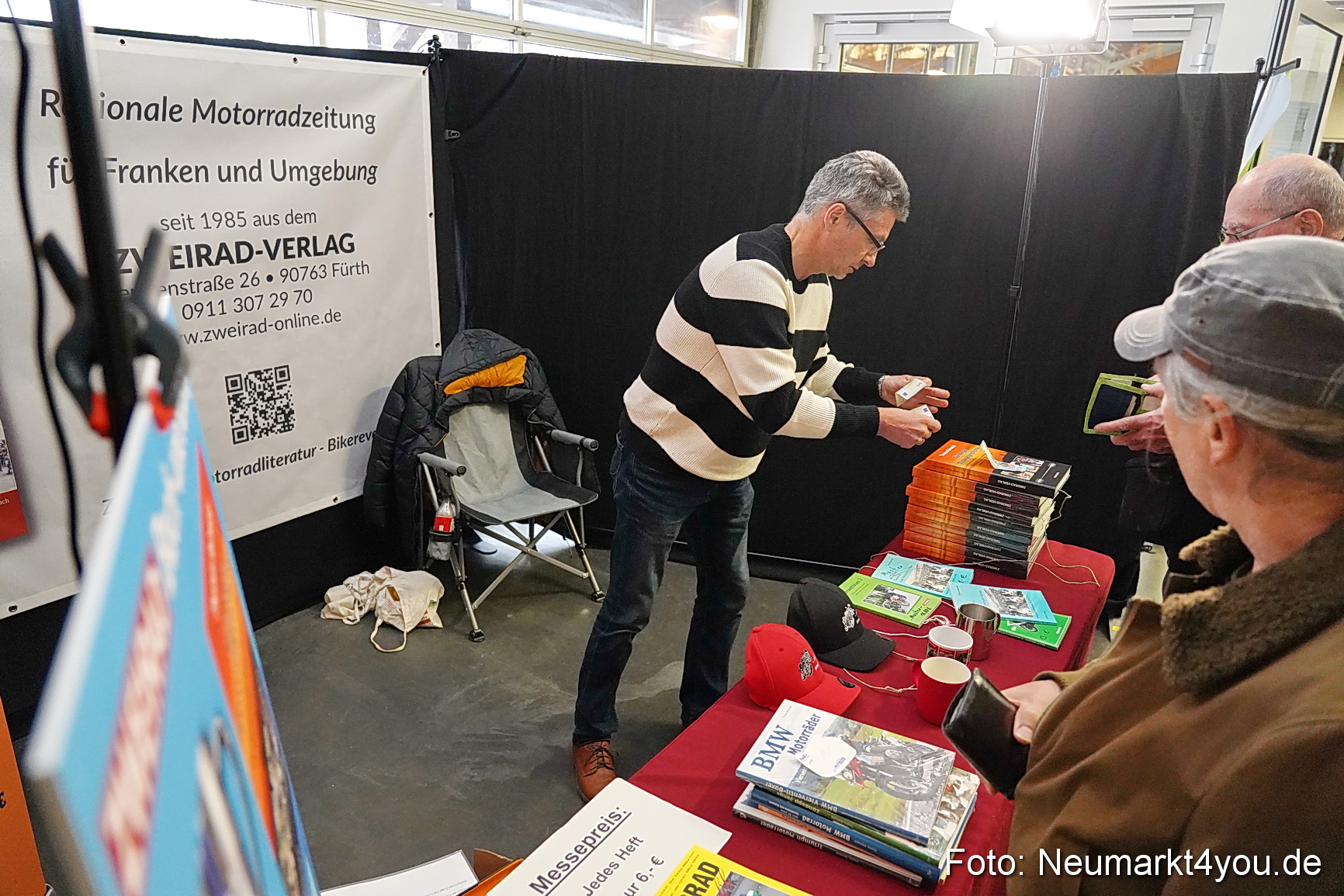 Jura Bike Neumarkt 2024 0104