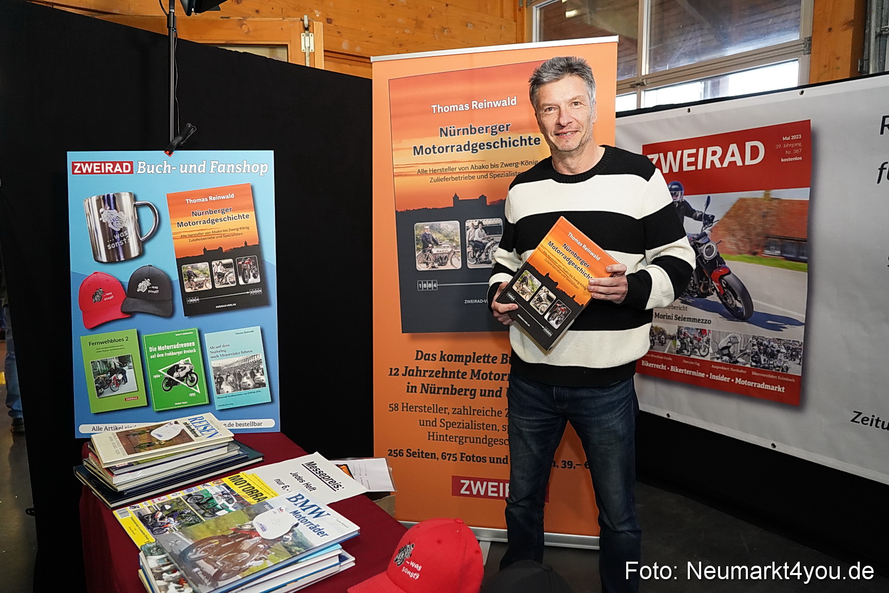 Jura Bike Neumarkt 2024 0105