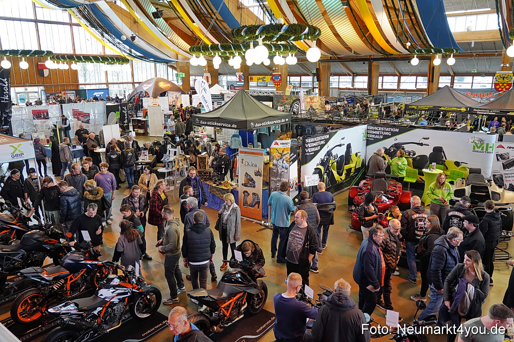 Jura Bike Neumarkt 2024 0106