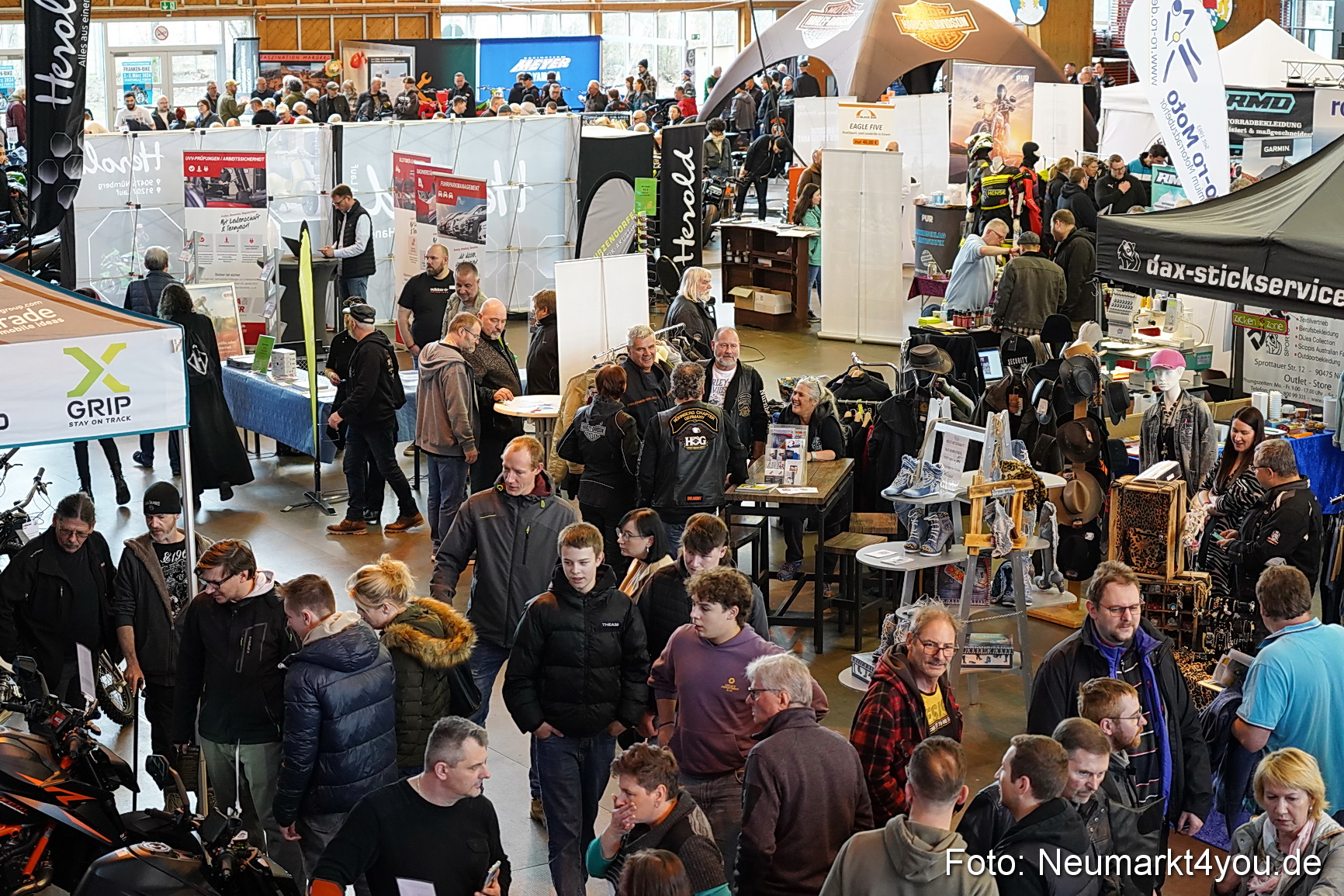 Jura Bike Neumarkt 2024 0107