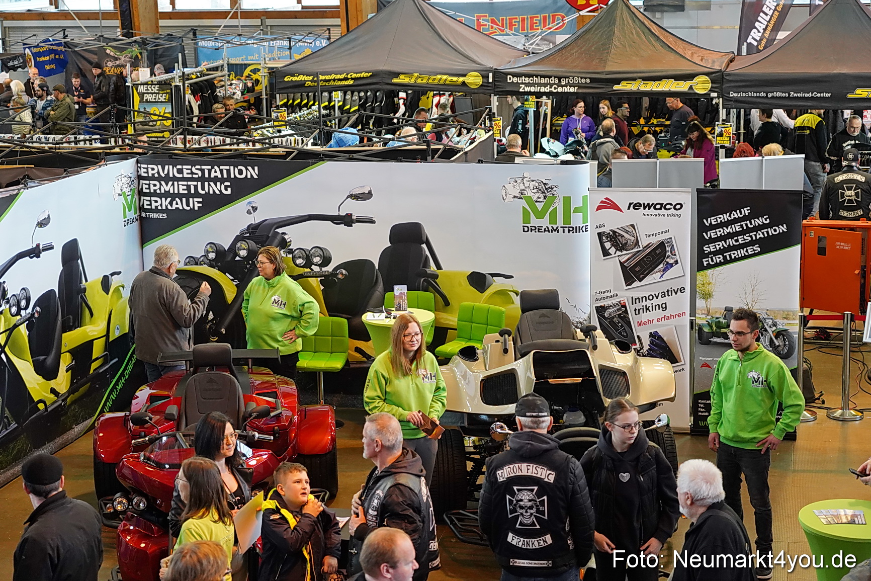 Jura Bike Neumarkt 2024 0108