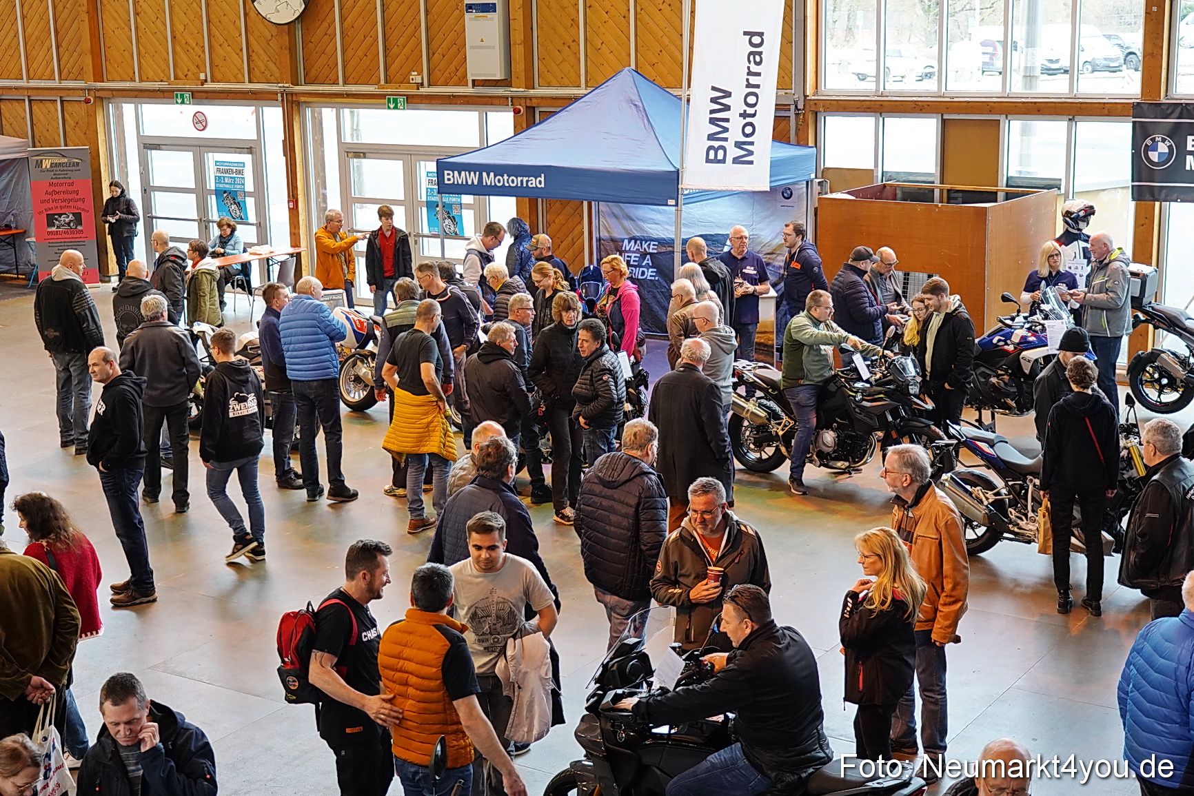 Jura Bike Neumarkt 2024 0109