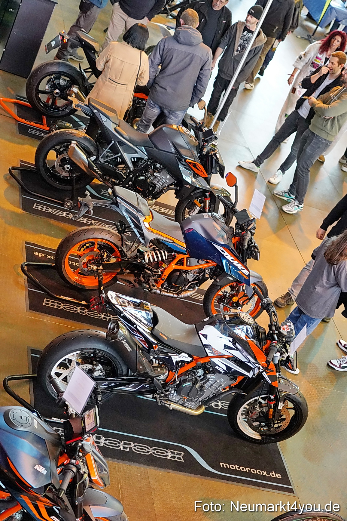 Jura Bike Neumarkt 2024 0110