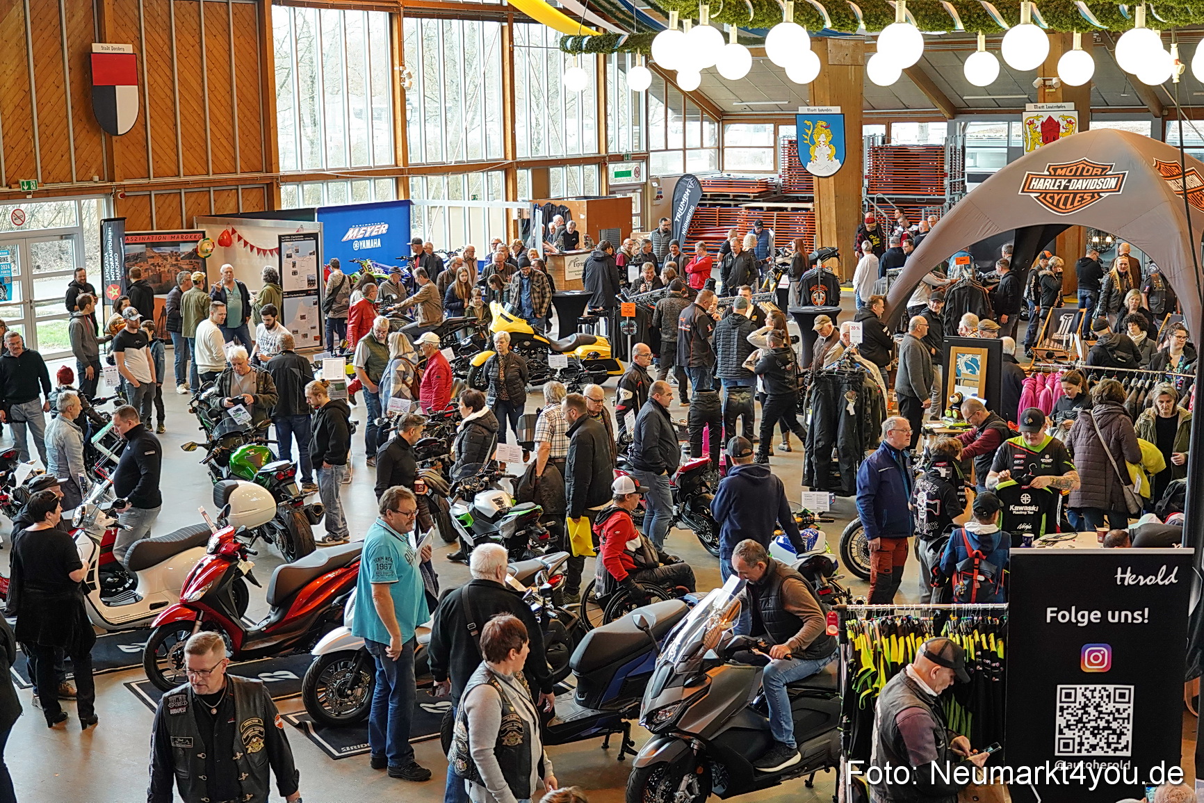 Jura Bike Neumarkt 2024 0111