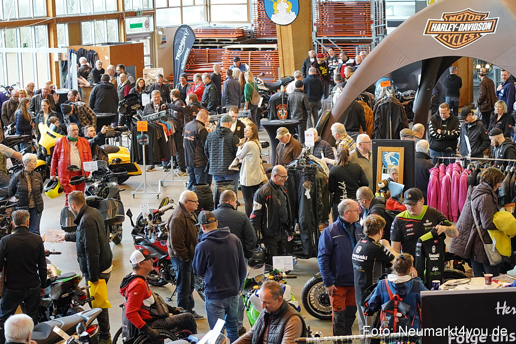 Jura Bike Neumarkt 2024 0112