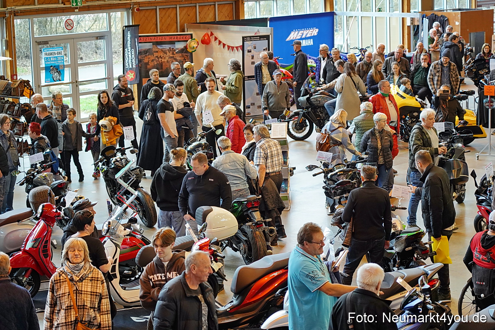 Jura Bike Neumarkt 2024 0113