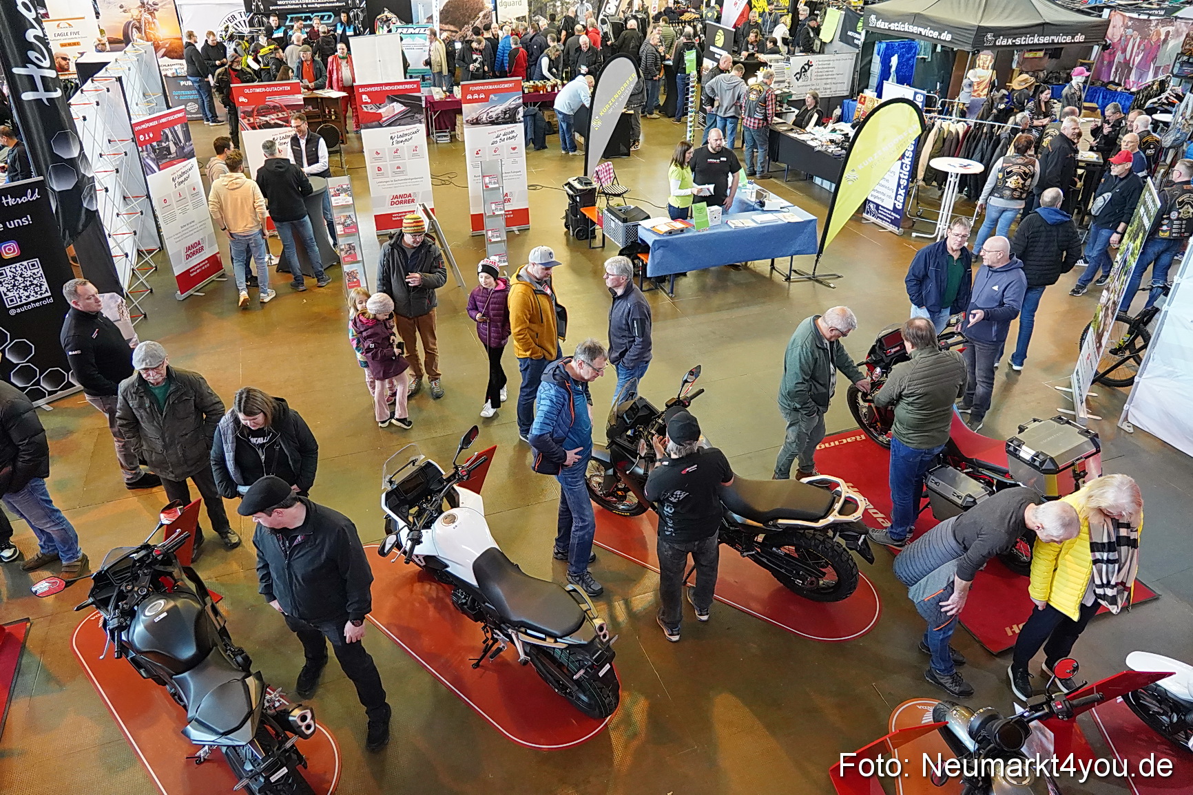 Jura Bike Neumarkt 2024 0114