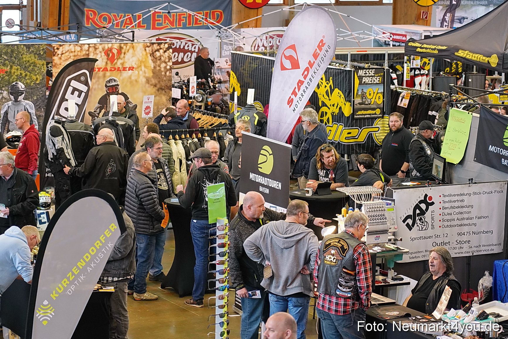 Jura Bike Neumarkt 2024 0115