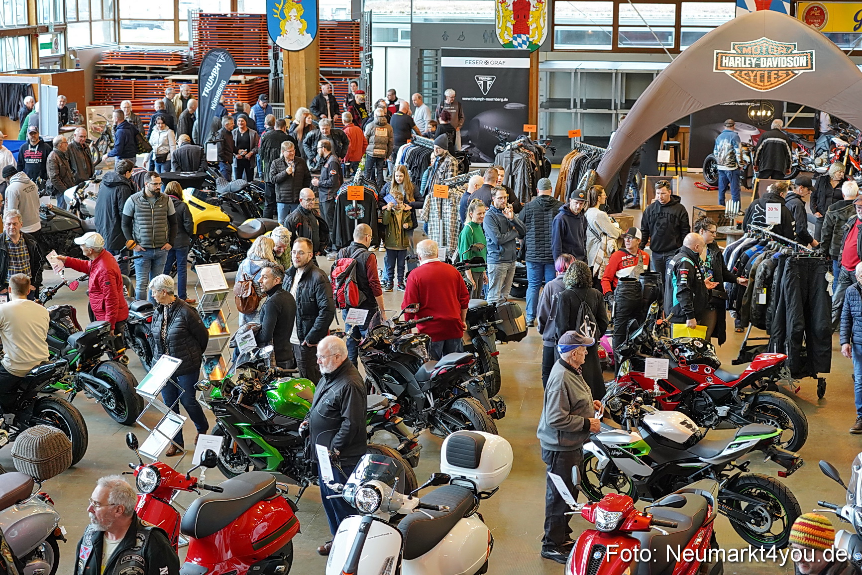 Jura Bike Neumarkt 2024 0116