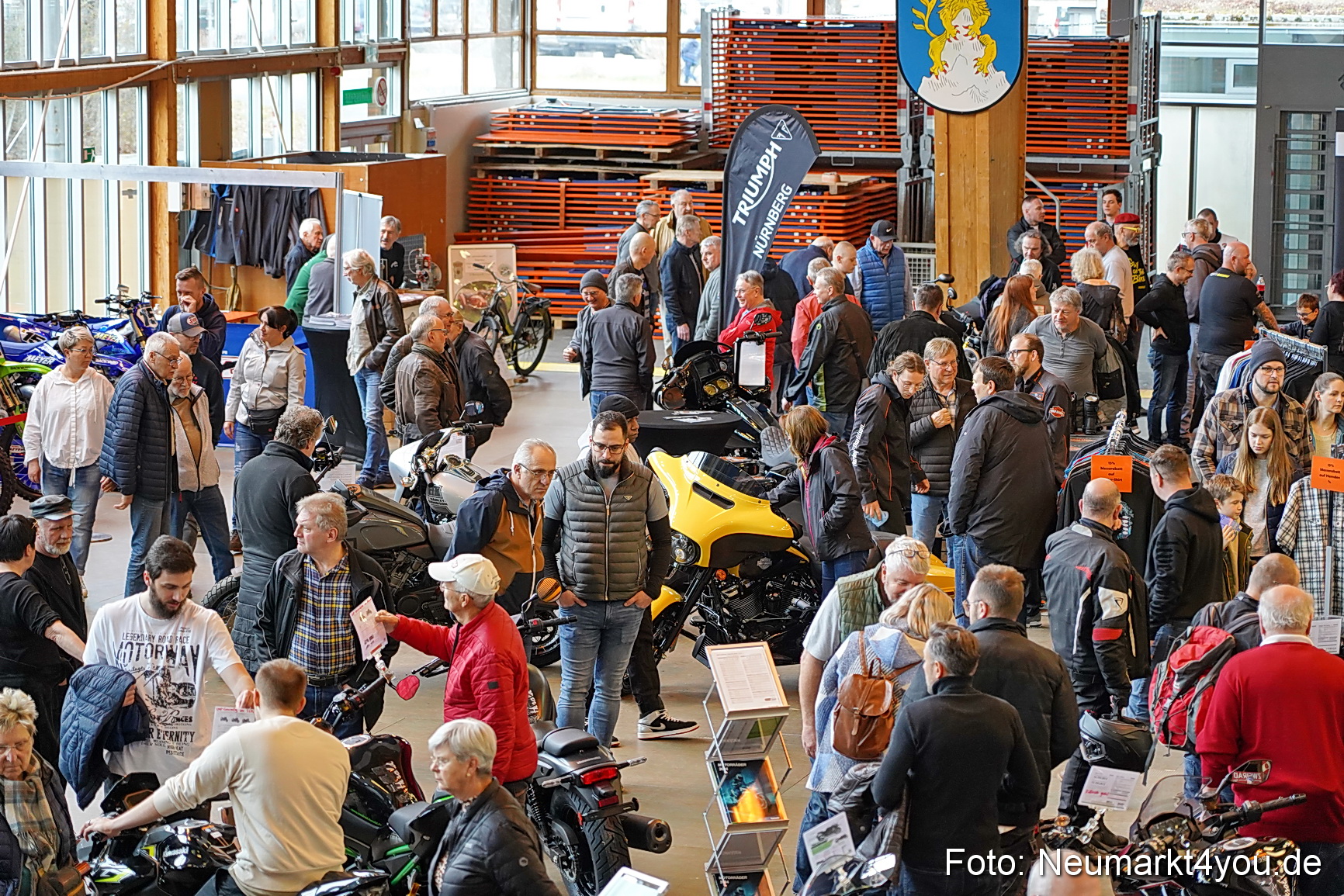 Jura Bike Neumarkt 2024 0117