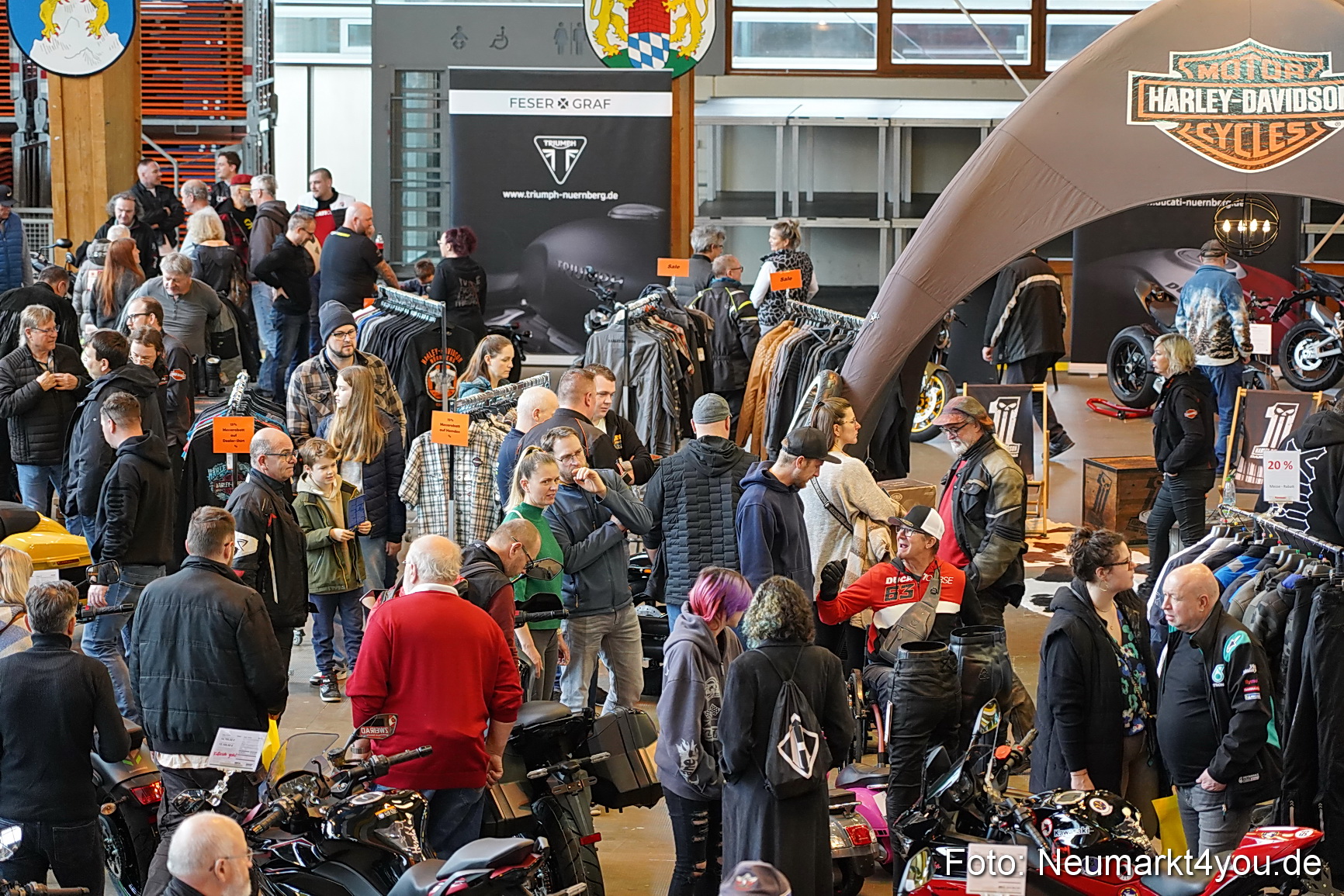 Jura Bike Neumarkt 2024 0118