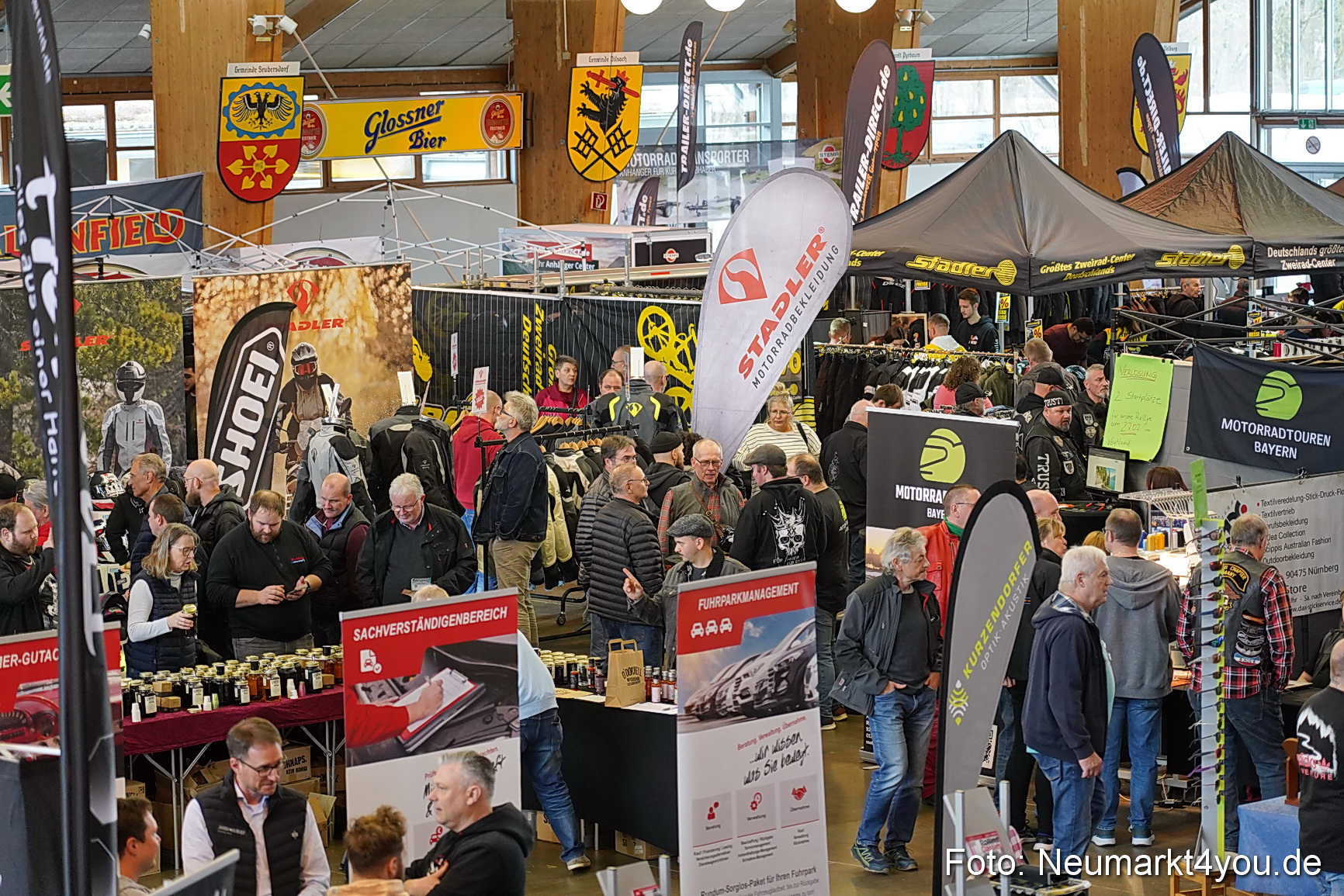 Jura Bike Neumarkt 2024 0119