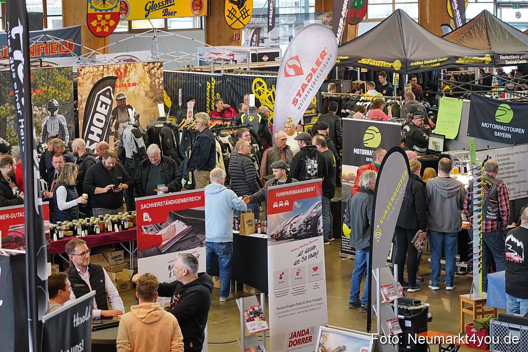 Jura Bike Neumarkt 2024 0120