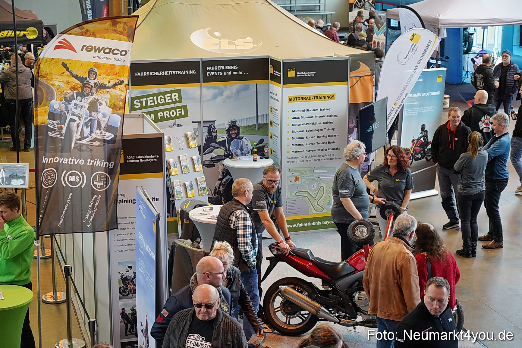 Jura Bike Neumarkt 2024 0121