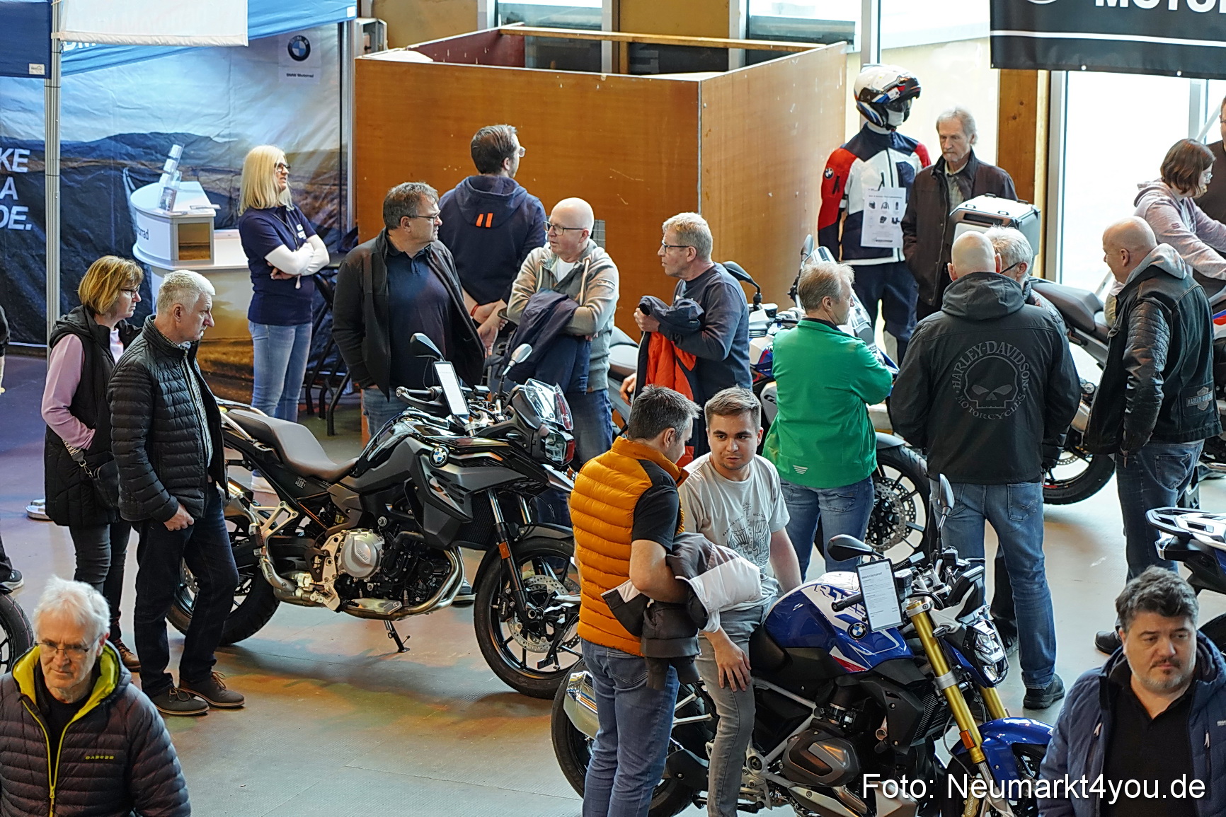 Jura Bike Neumarkt 2024 0122