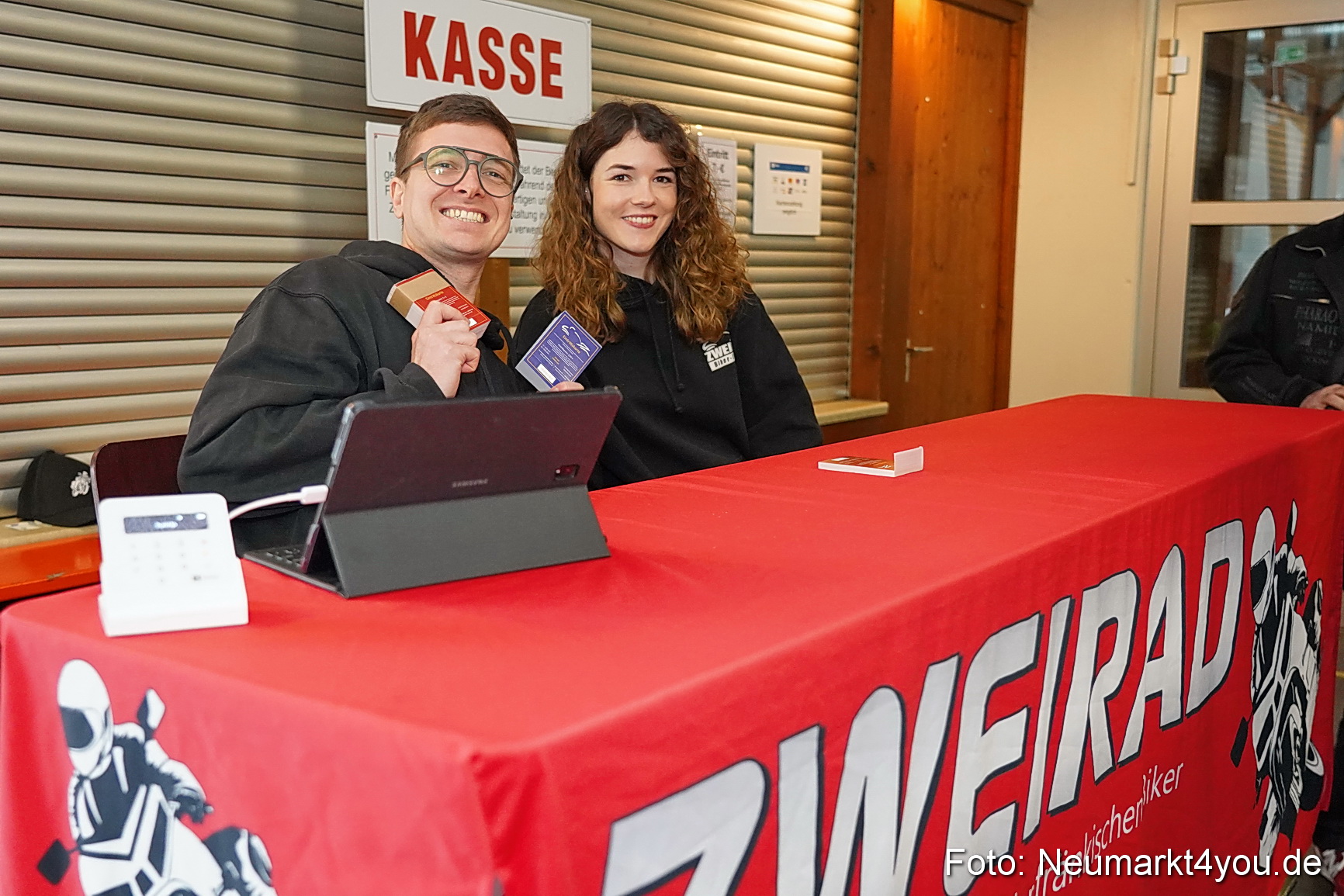 Jura Bike Neumarkt 2024 0123