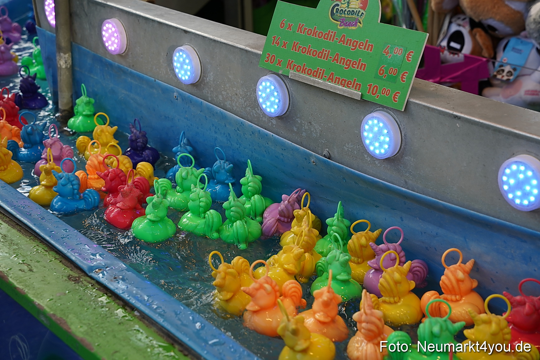 JURA Volksfest Eroeffnung 2024 0051