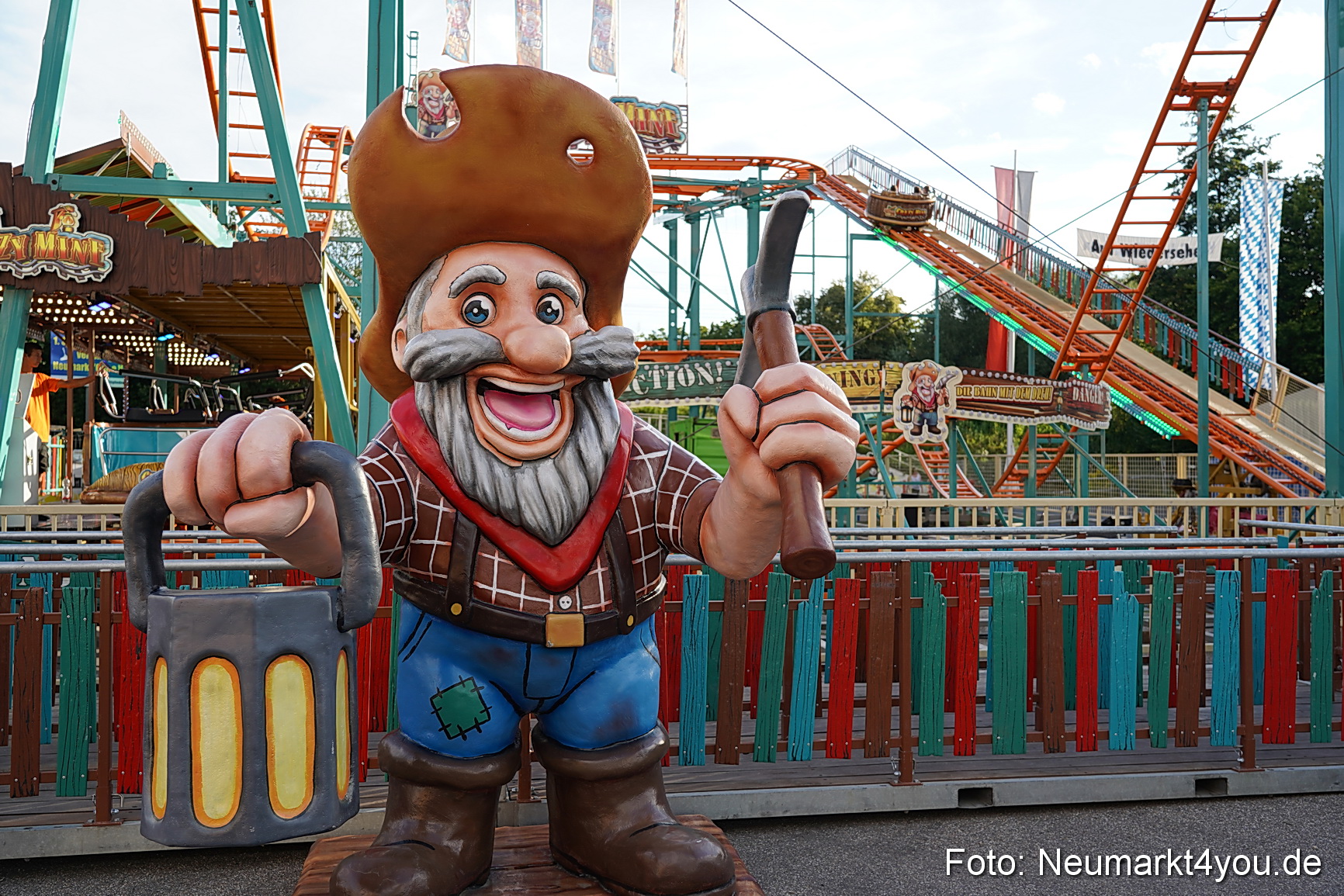 JURA Volksfest Eroeffnung 2024 0058