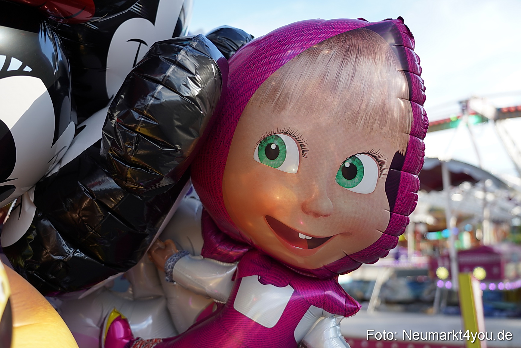 JURA Volksfest Eroeffnung 2024 0062