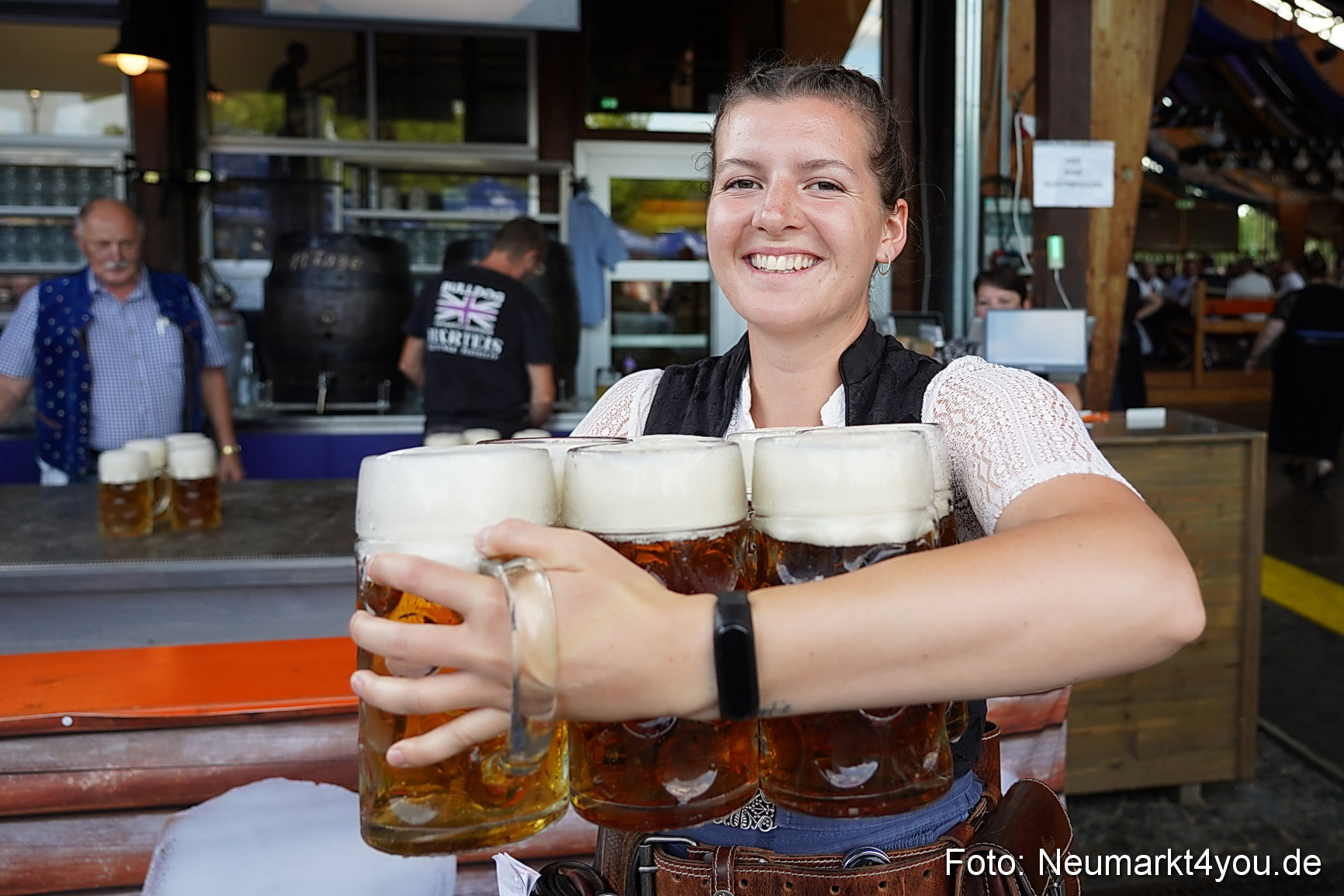 JURA Volksfest Gastgeber 2024 0001