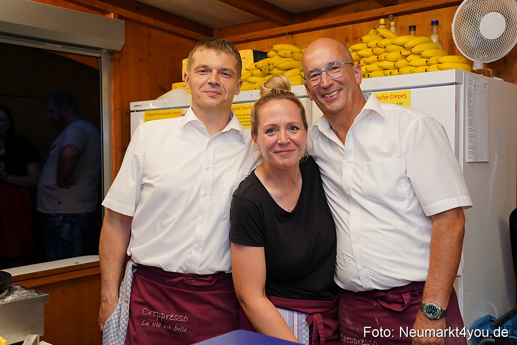 JURA Volksfest Gastgeber 2024 0002