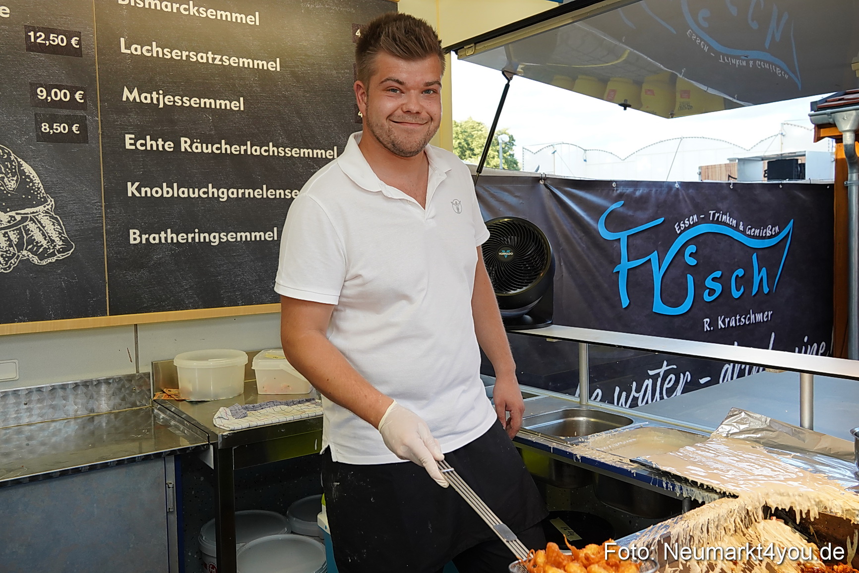 JURA Volksfest Gastgeber 2024 0003