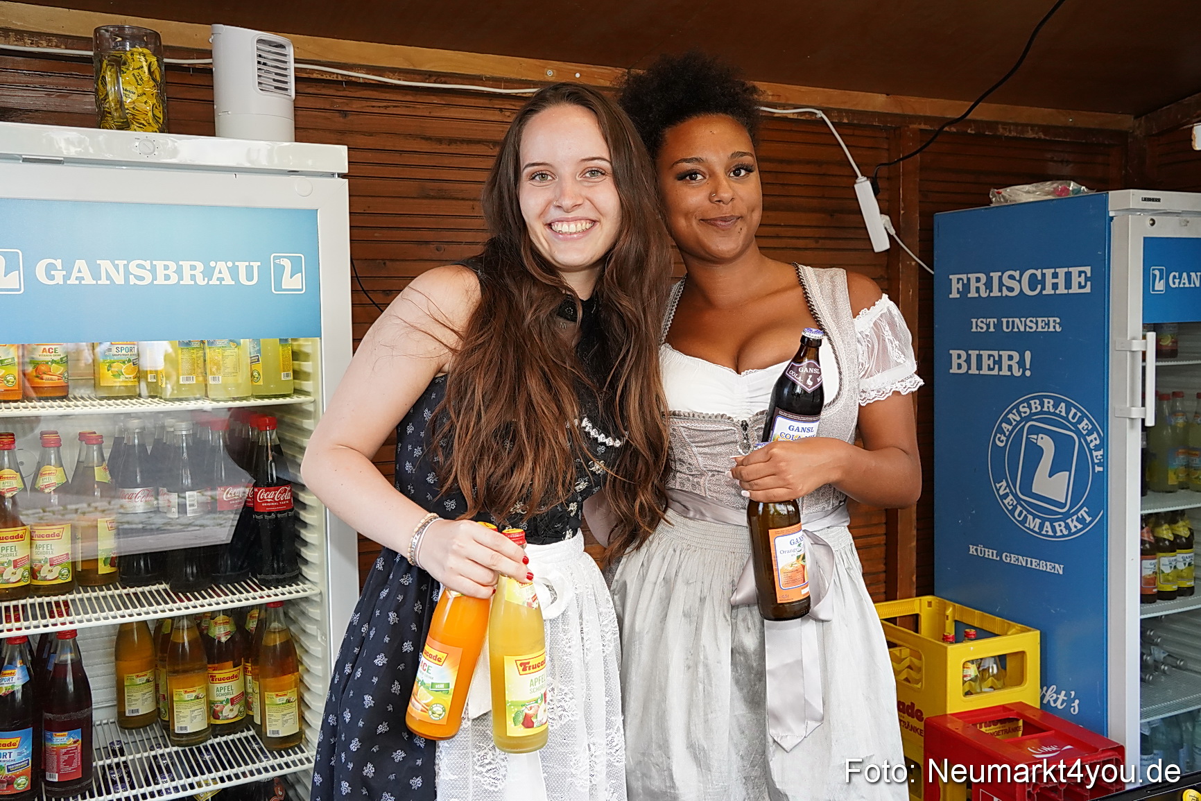 JURA Volksfest Gastgeber 2024 0004