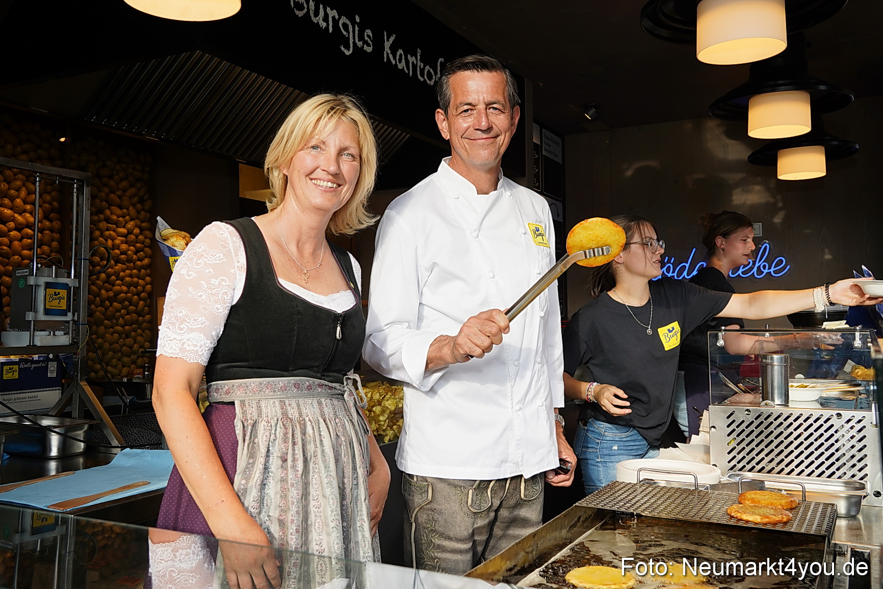 JURA Volksfest Gastgeber 2024 0007