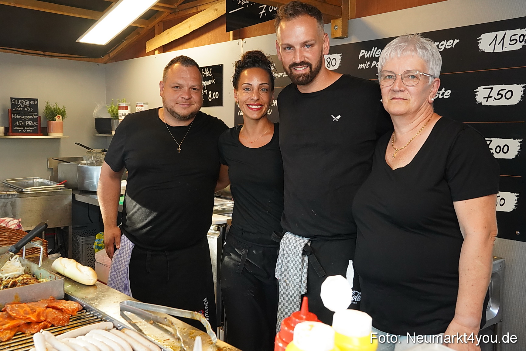 JURA Volksfest Gastgeber 2024 0008