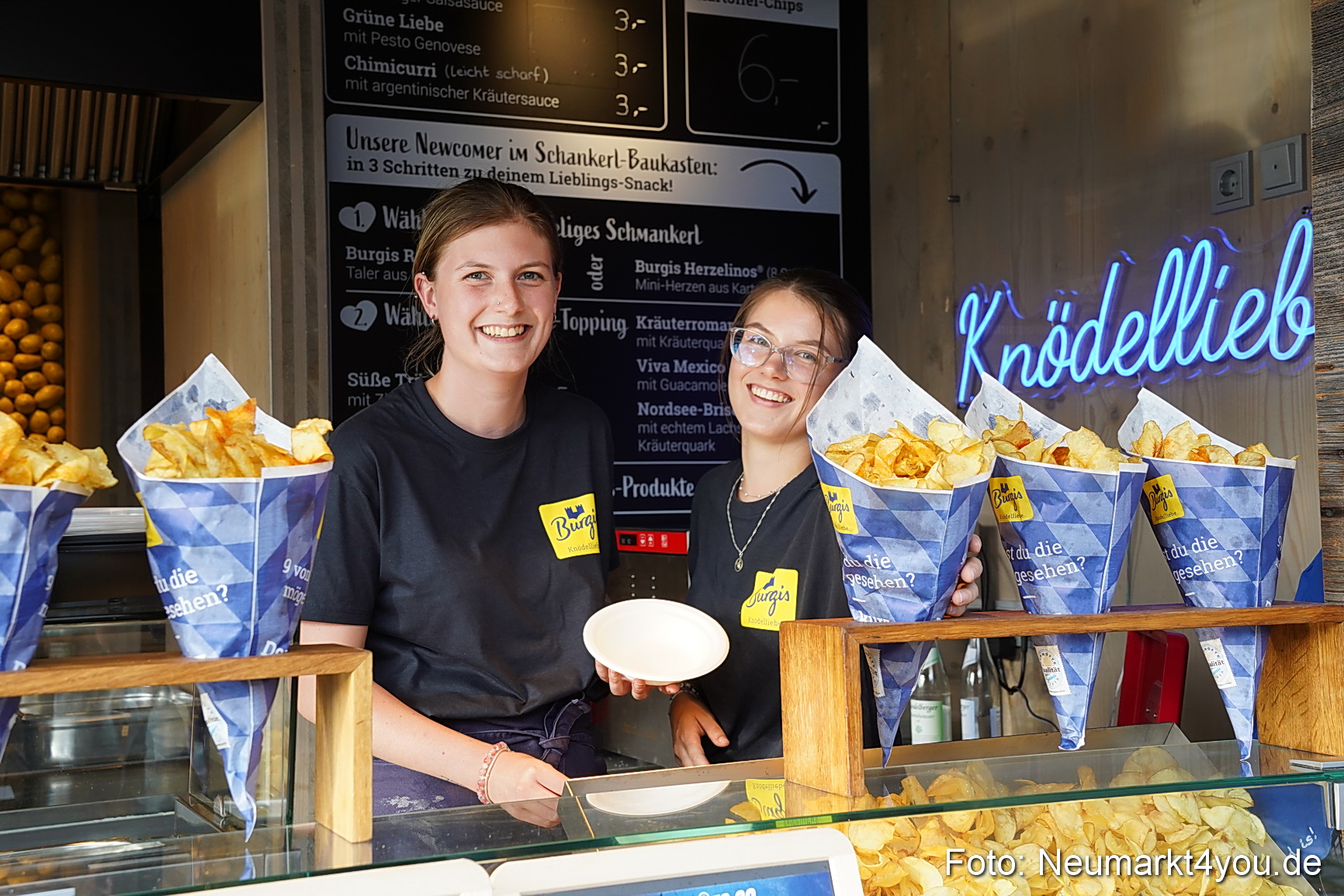 JURA Volksfest Gastgeber 2024 0009