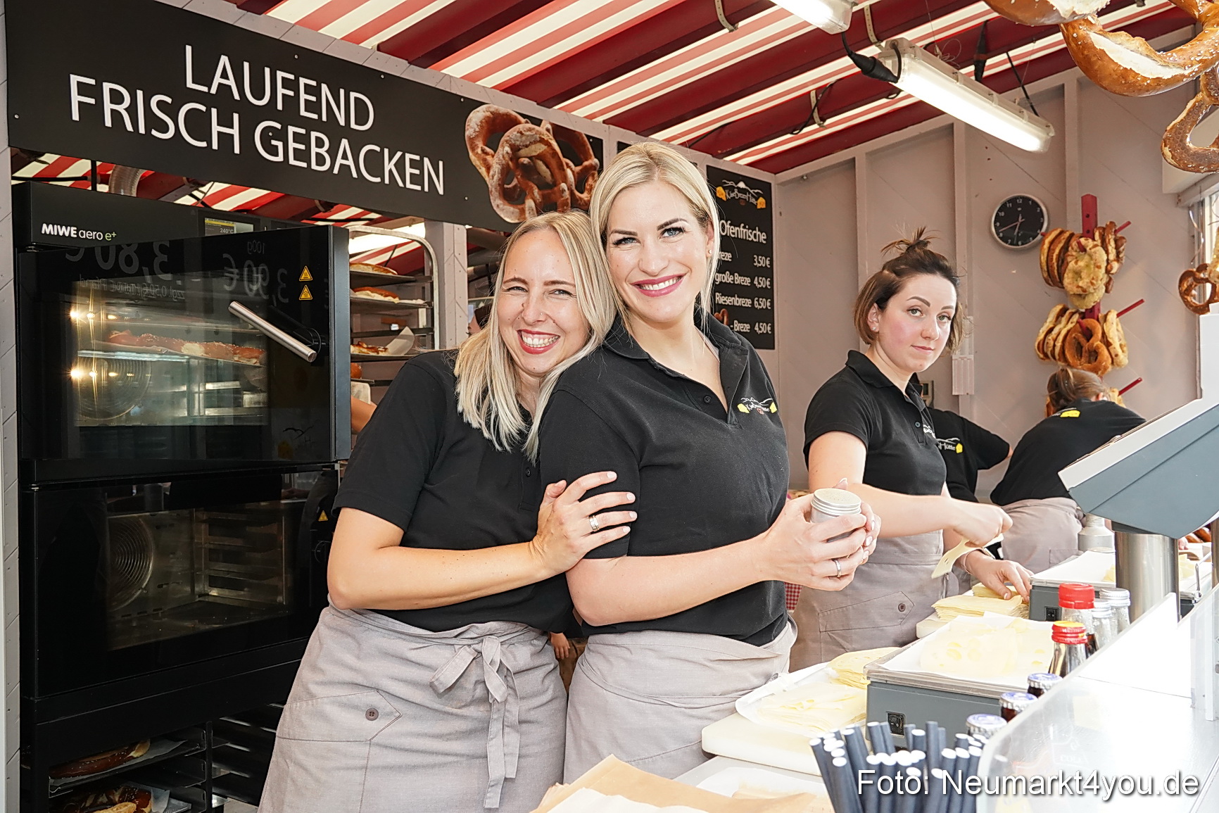 JURA Volksfest Gastgeber 2024 0010