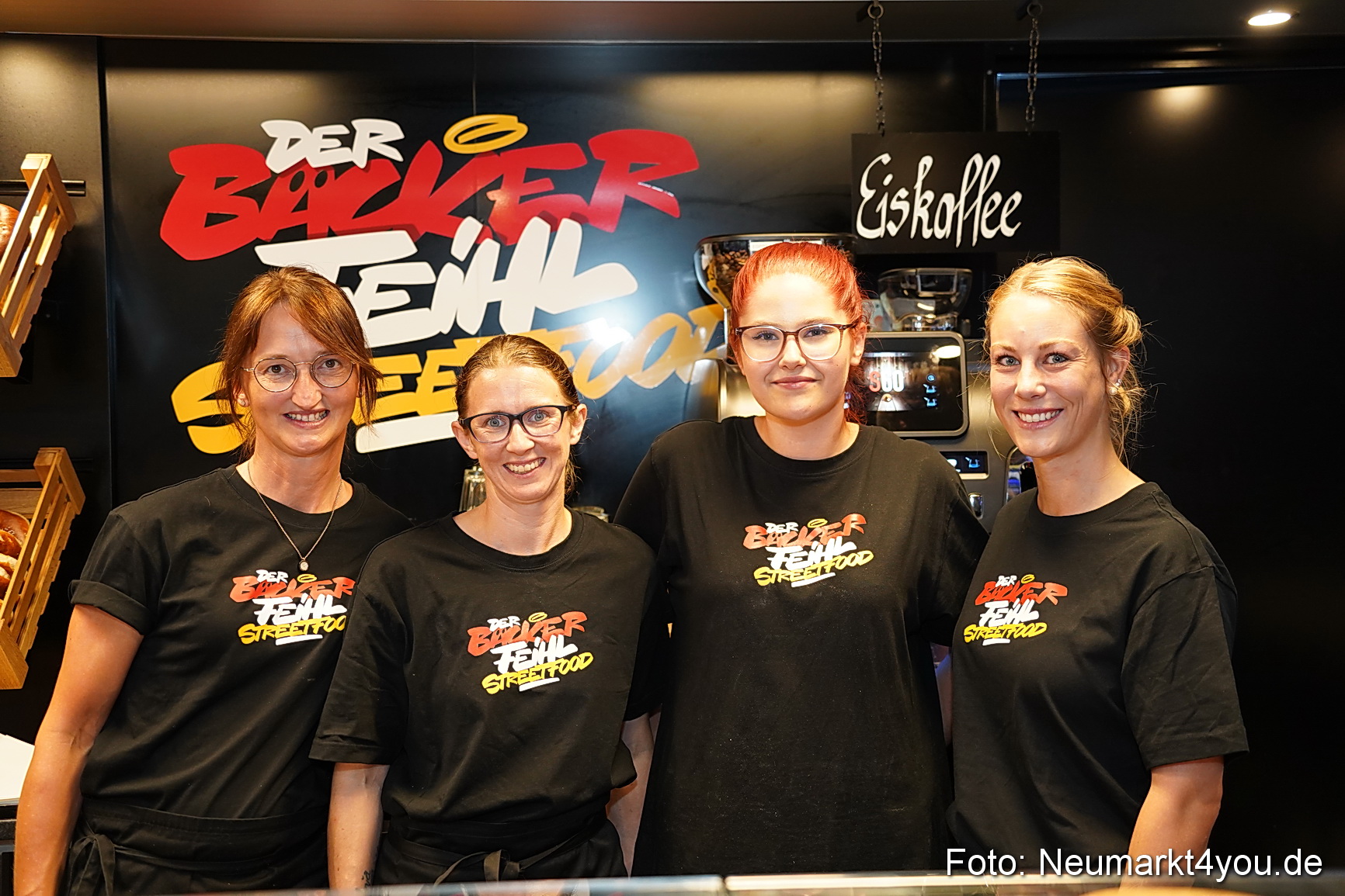 JURA Volksfest Gastgeber 2024 0011