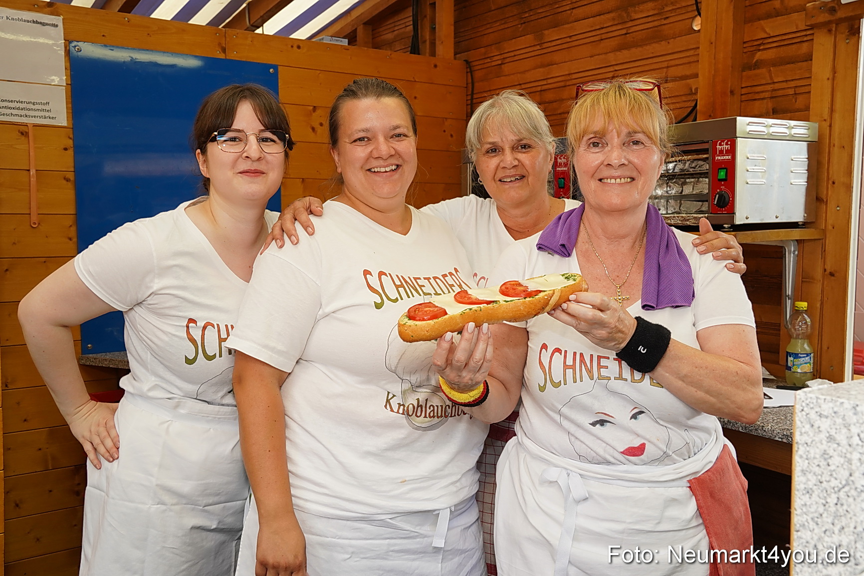 JURA Volksfest Gastgeber 2024 0012